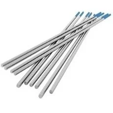 Сварочные электроды